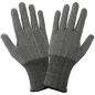 Cut Resistant Gloves CR711