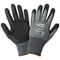 Cut Resistant Gloves CR788