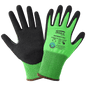 Cut Resistant Gloves CR799XFT