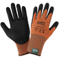 Cut Resistant Gloves CR815D
