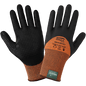 Cut Resistant Gloves CR835-RD