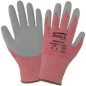 Cut Resistant Gloves CR855