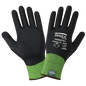 Cut Resistant Gloves CR888D