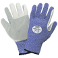 Cut Resistant Gloves CR900LF