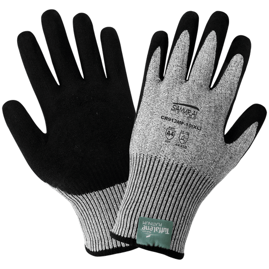 Cut Resistant Gloves CR913MF-7(S)