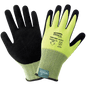 Cut Resistant Gloves CR915MF
