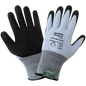 Cut Resistant Gloves CR918MF