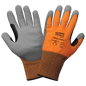 Cut Resistant Gloves CR919