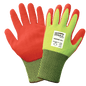 Cut Resistant Gloves CR998MF