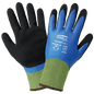 Cut Resistant Gloves CR999MFF