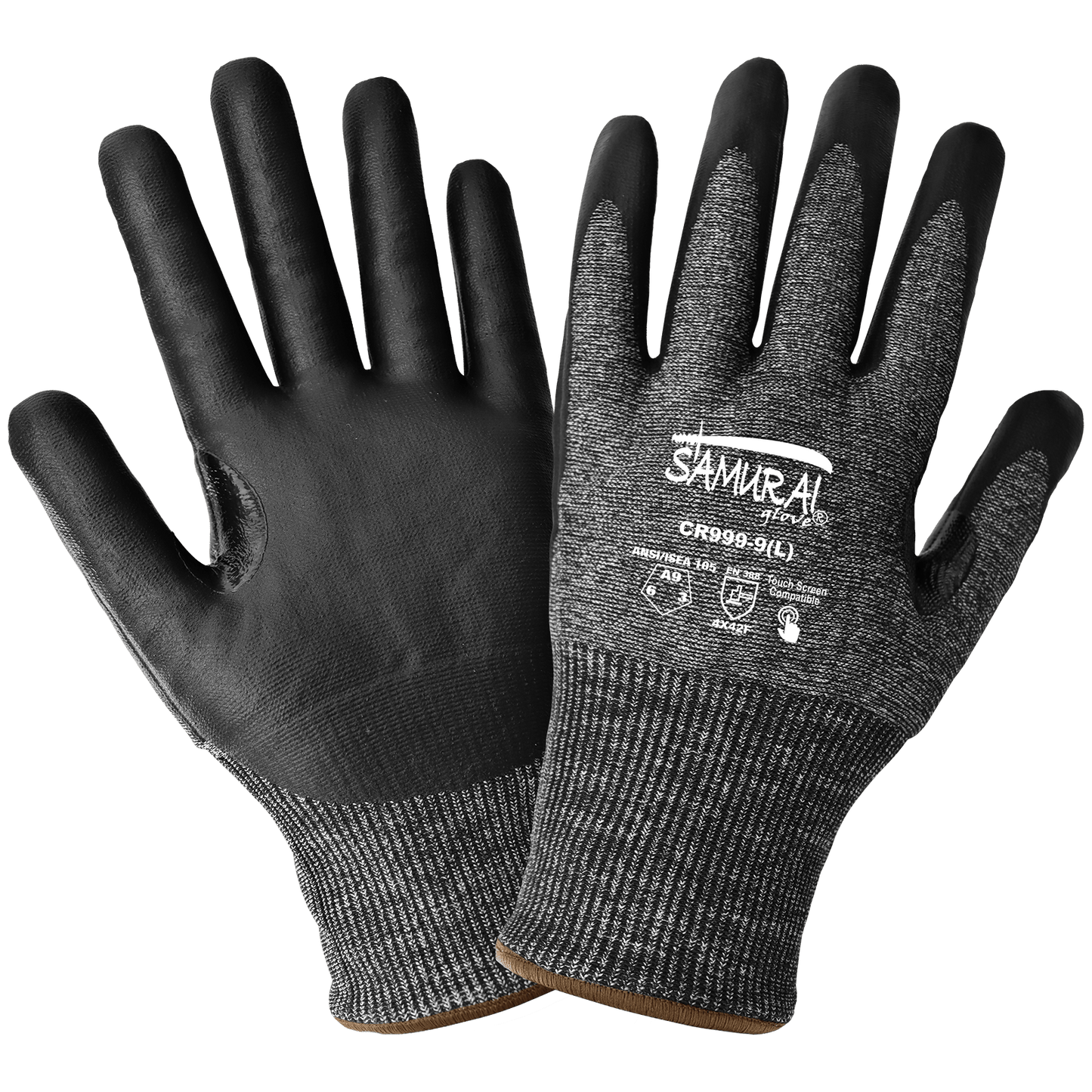 Cut Resistant Gloves CR999
