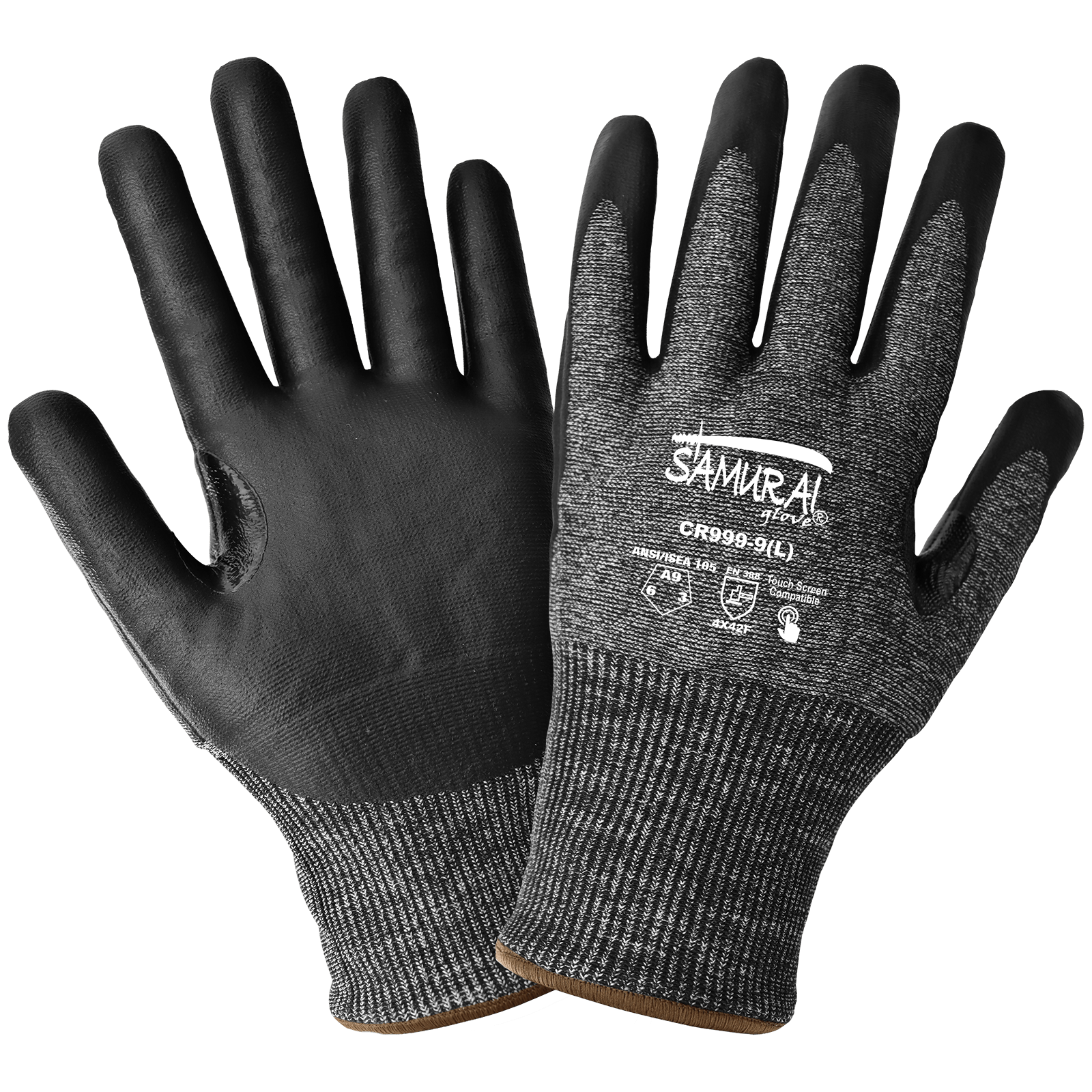 Cut Resistant Gloves CR999