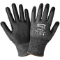 Cut Resistant Gloves CR999