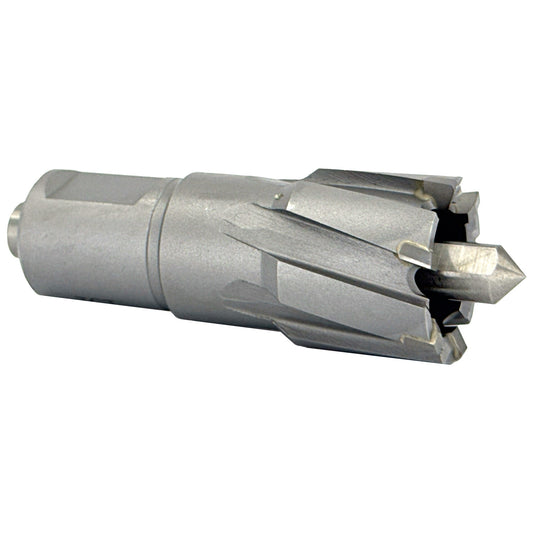 Drill America CT Annular Cutters, 2" Depth of Cut