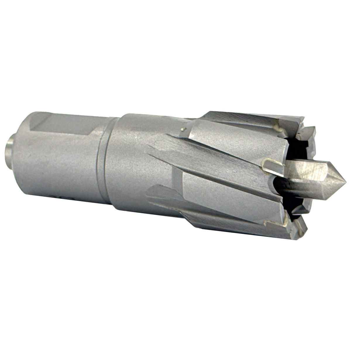 Drill America CT Annular Cutters, 3" Depth of Cut