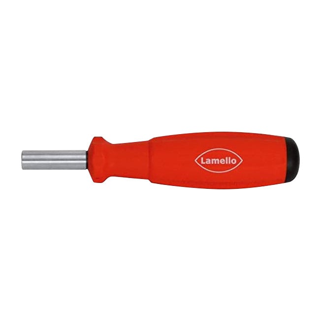 Lamello 256300