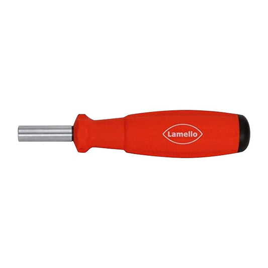 Lamello 256300