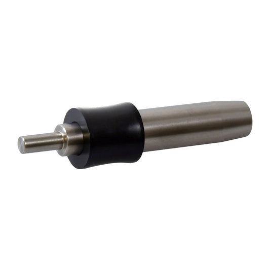 Lamello 276310