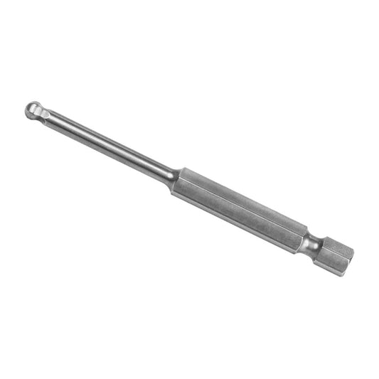 Lamello 276309