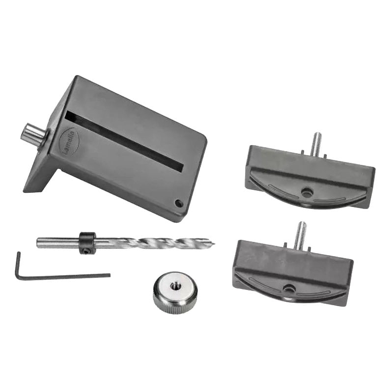 Lamello 125344