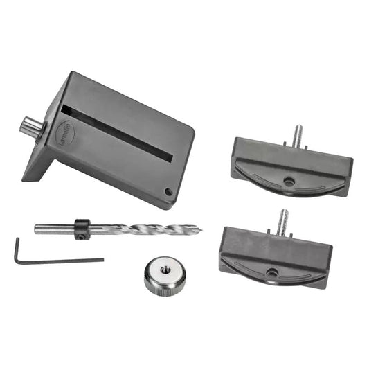 Lamello 125344
