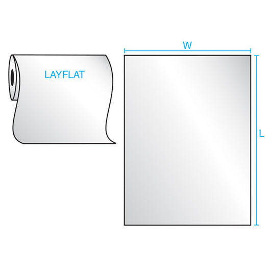 9X12X002 1000/RL
