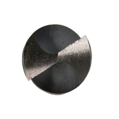 Drill America HSS 3 Flat Red Shank D/A3F, 1/2" Shank