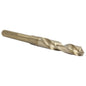 Drill America Cobalt Reduced Shank D/ACO, 1/2" Shank (D/ACO Series), D/ACO5/8