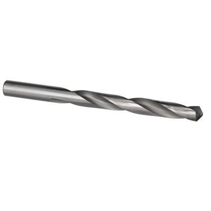 Drill America Carbide Tipped Drills