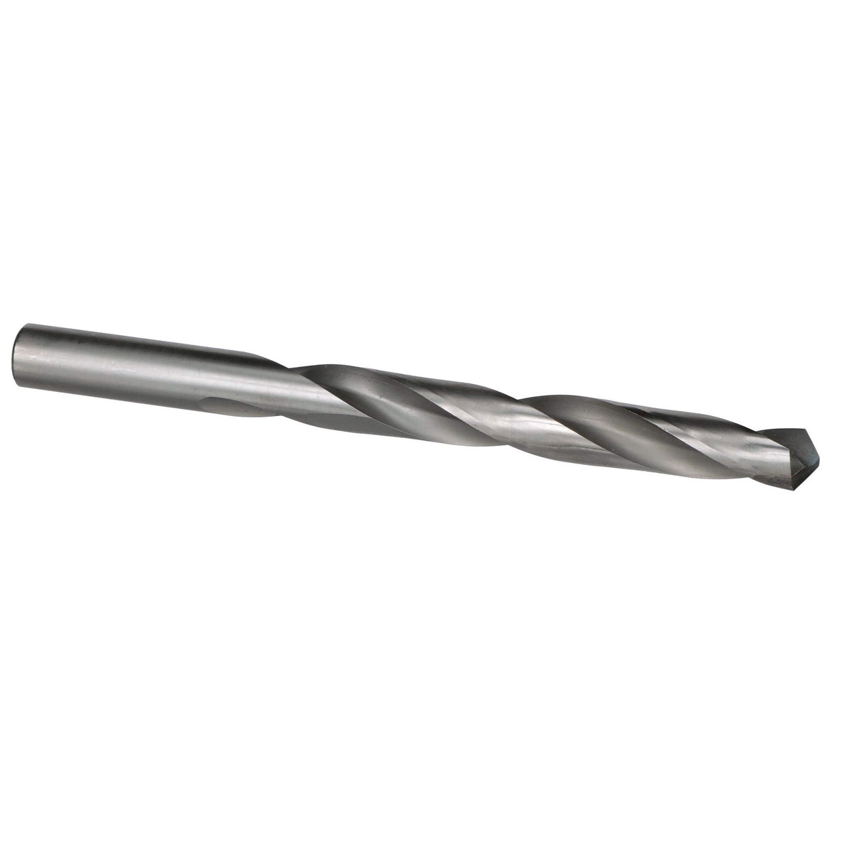 Drill America Carbide Tipped Drills, Wire