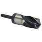 Drill America HSS Reduced Shank D/ARSD, 1/2" Shank, D/ARSD1-1/2