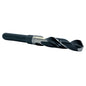 Drill America HSS Reduced Shank D/ARSD, 1/2" Shank, D/ARSD5/8