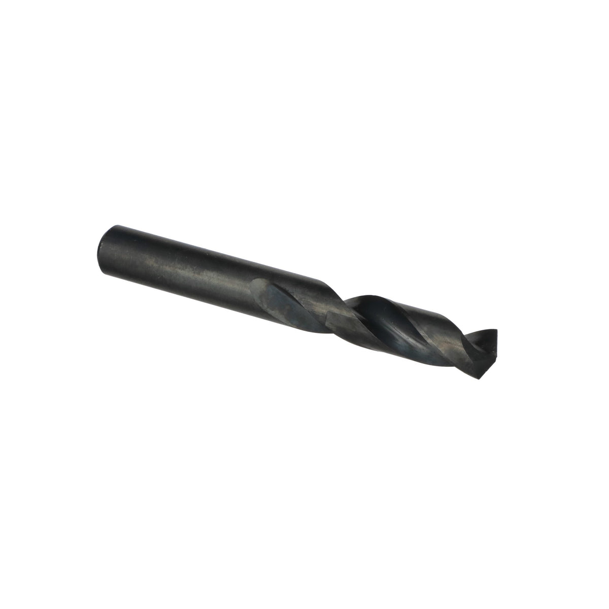 Drill America HSS Stub Drills, Wire DWDST - Drill America, Pack of 12