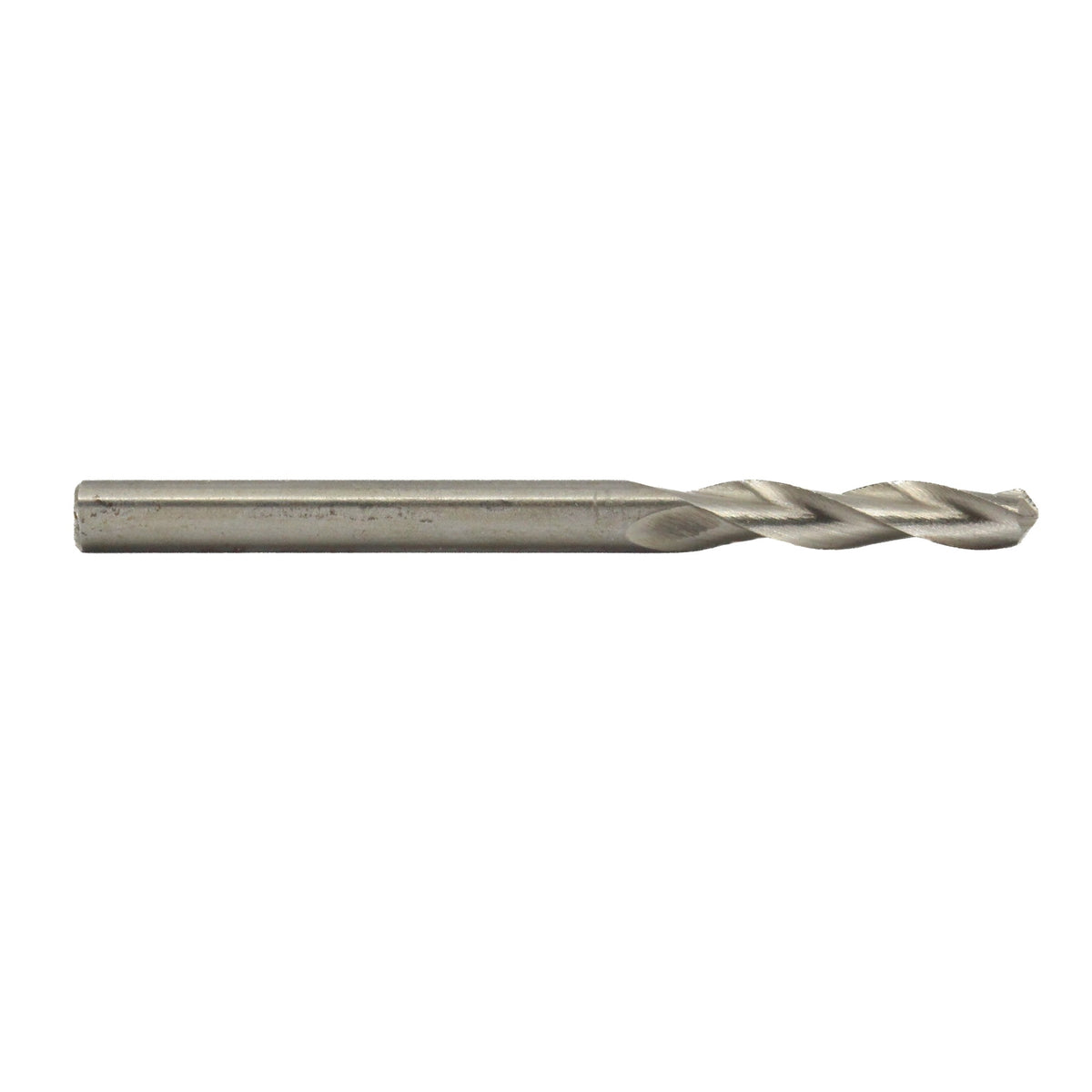 Drill America Aircraft Taper Routers