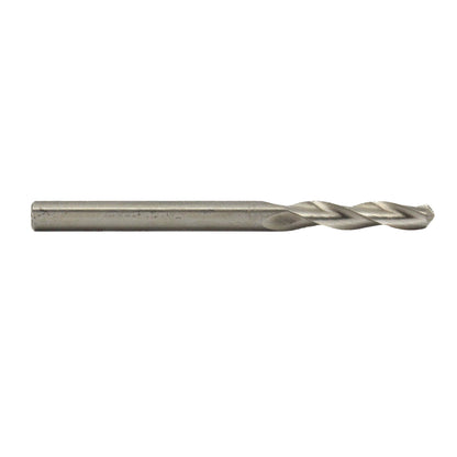 Drill America Aircraft Taper Routers