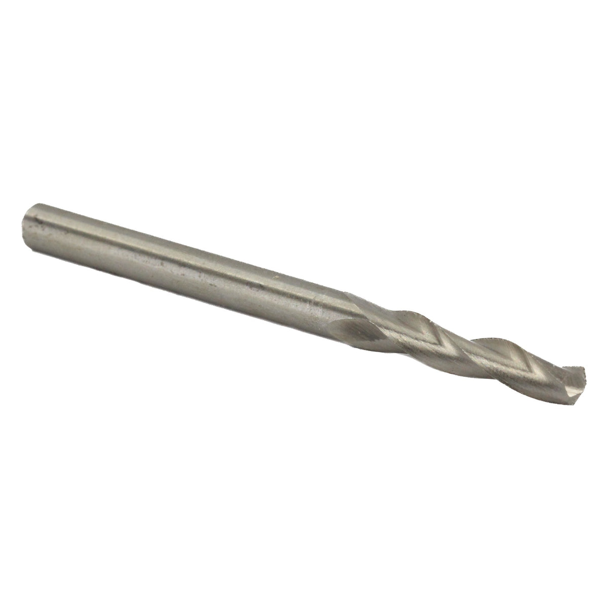 Drill America Aircraft Taper Routers