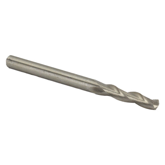 Drill America Aircraft Taper Routers