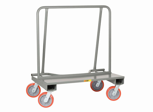 Little Giant All-Welded Drywall Cart (DC Series)