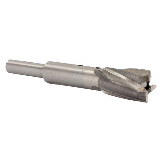 Drill America Aircraft 1/4 Shank Counterbores