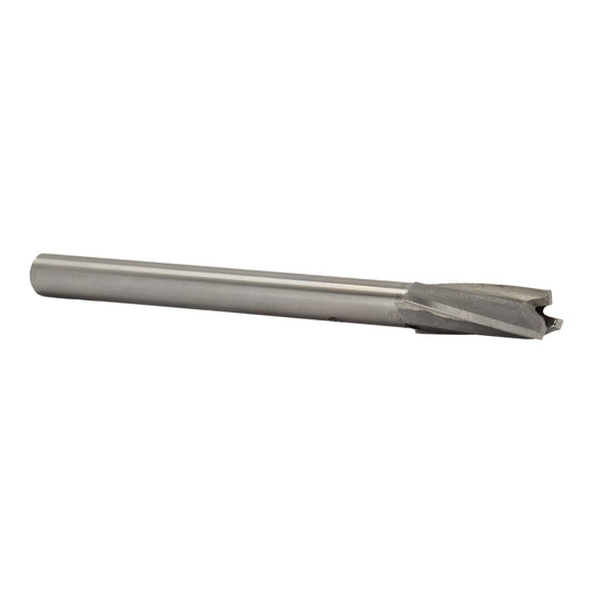 Drill America Capscrew Counterbores
