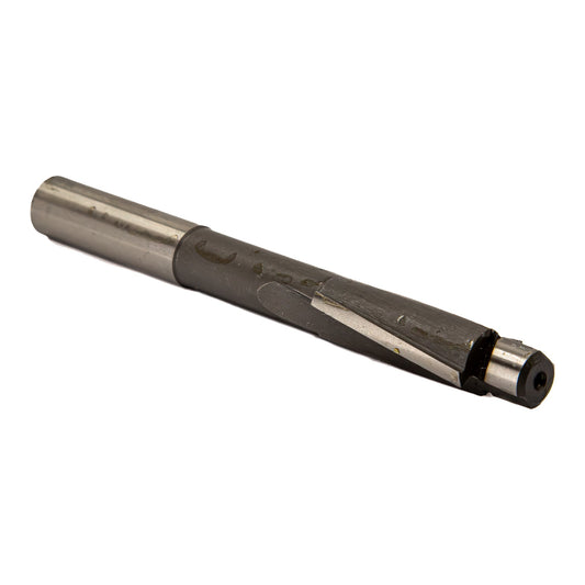 Drill America Solid Counterbores