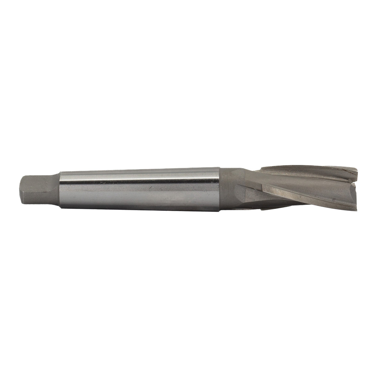 Drill America Taper Shank Counterbores