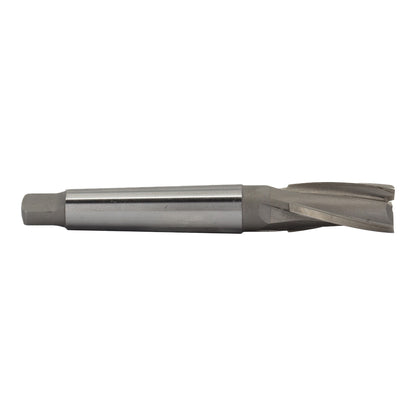Drill America Taper Shank Counterbores