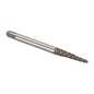 Drill America Spiral Flute Screw Extractors, DEWEZ1