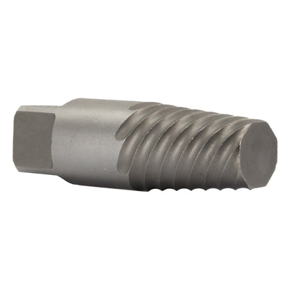 Drill America Spiral Flute Screw Extractors, DEWEZ10