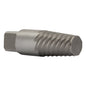 Drill America Spiral Flute Screw Extractors, DEWEZ10