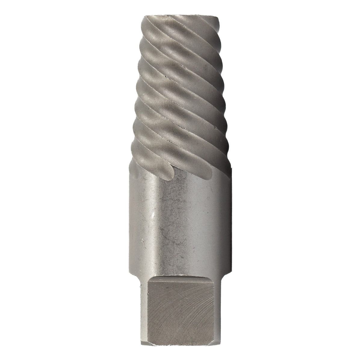 Drill America Spiral Flute Screw Extractors