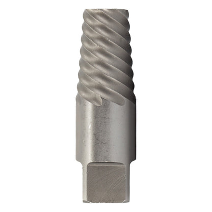 Drill America Spiral Flute Screw Extractors