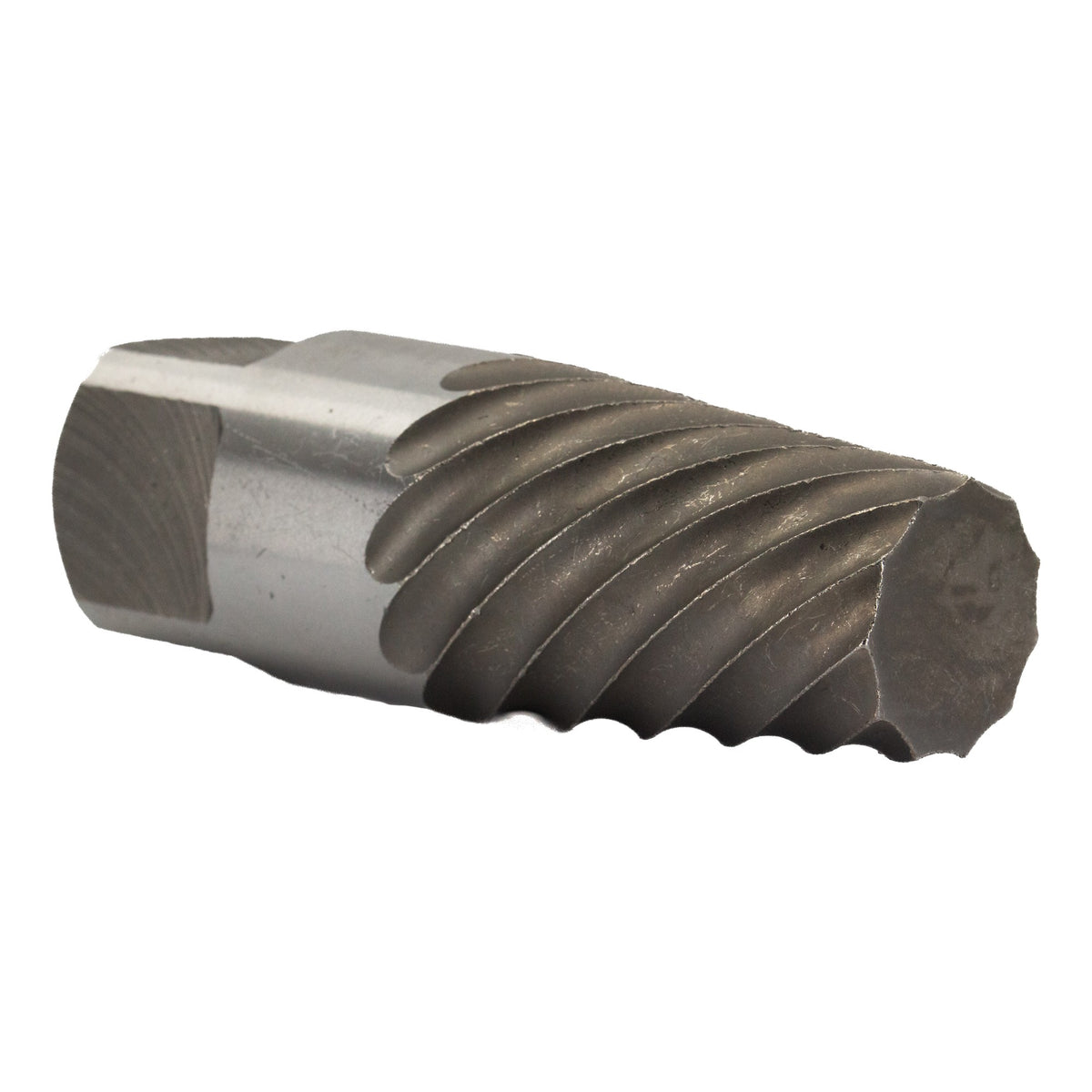 Drill America Spiral Flute Screw Extractors, DEWEZ11