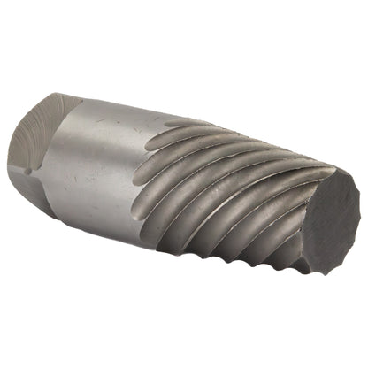 Drill America Spiral Flute Screw Extractors, DEWEZ12